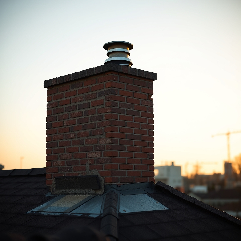 Sparrow Chimney LLC — professional Chimney Sweep in Belmont, our branded team and work van — Chimney Sweep near me Sparrow Chimney LLC — professional Chimney Sweep in Belmont, our branded team and work van — Chimney Sweep near me